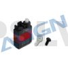 HSD15501 DS155 Digital Servo